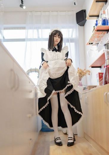 欧美性兴兴影院破解版_国产剧迅雷电影在线