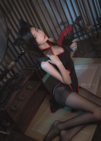 国产油锯什么品牌的好_4K影视在线观看