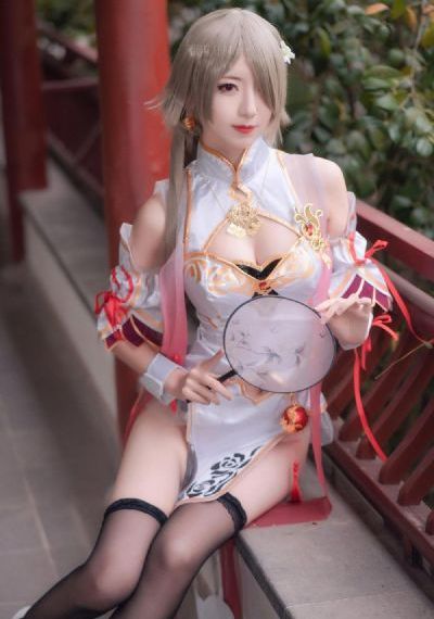 久久爱这里视频精品23_4KHD在线观看
