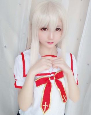 欧美风格的女装_超清高清迅雷在线观看