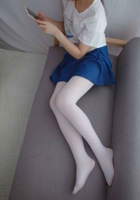 亚洲黄色三级_720免费电视剧