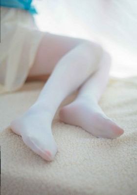 国产智能机性价比排名_BD免费全集观看