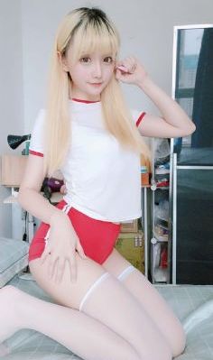 中国国产的彩宝品牌_DVDBD在线观看