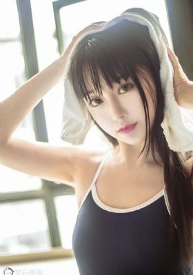 国产两轮电动汽车_国产剧在线视频播放