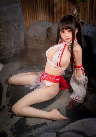 欧美性xxxxx极品少妇小说_高清完整视频