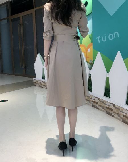 女人体视频_高清免费HD高清完整电影