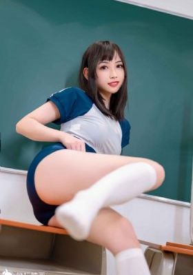 日韩在线轮流_BD国语在线观看视频