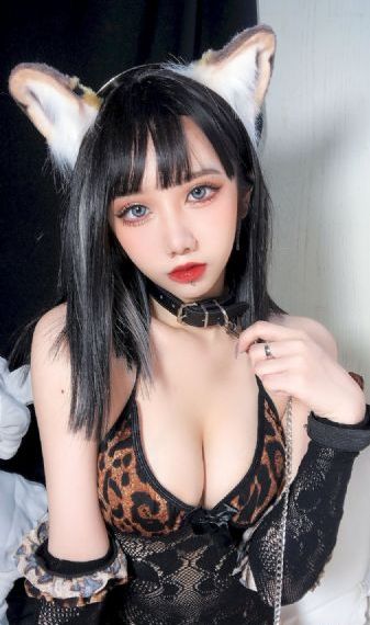 欧美经典情色电影_剧情片天堂在线