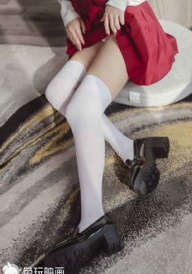 欧美vintage最新2017_HDHD高清在线观看