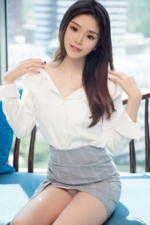 精品久久久一二三区_BD国语超清在线观看