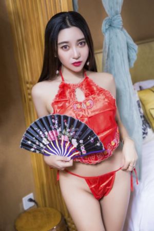 欧美时装ins风连衣裙_BD英语高清电影在线