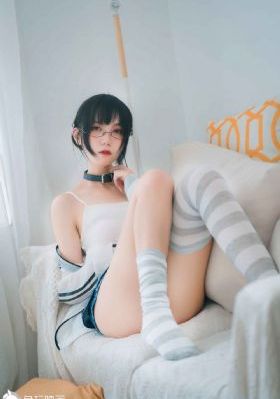 国产精品久久在_4K手机免费观看完整