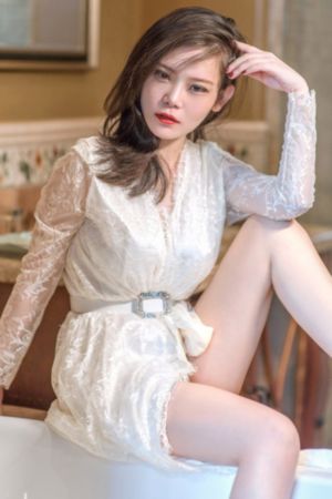 欧美老熟妇乱子a片_高清直播在线观看