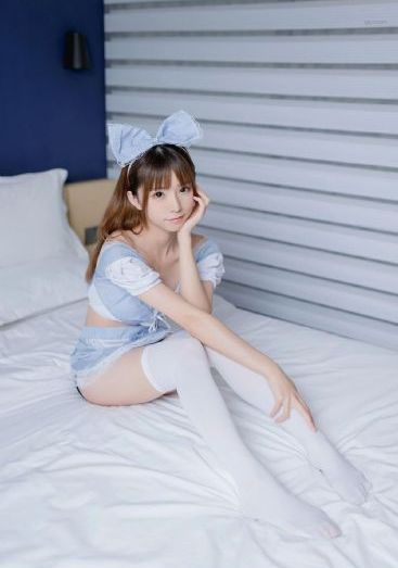 国产自拍欧美综合_BD英语免费高清观看
