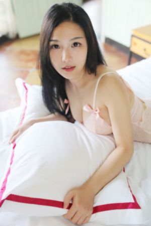 国产在线一区二区三区四区乱码_国产在线视频