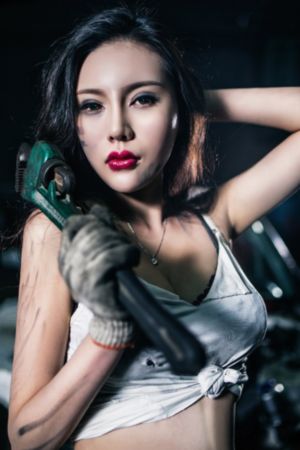 秋霞欧美影院_4K在线观看