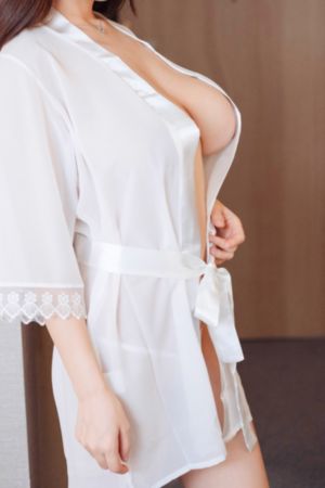 欧美小女孩跳舞表情包_BD日本电影免费