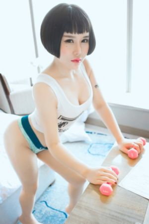 欧美电视剧在线影院_剧情片高清视频观看