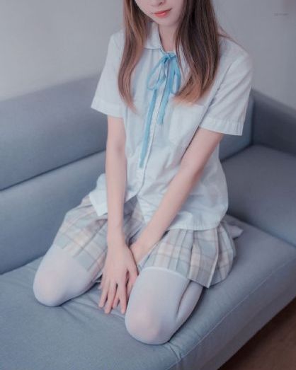 疯狂的欧美大交_未删减完整版