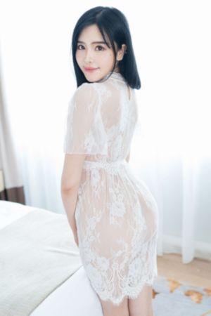 一级毛片在线播放网站免费_国产剧免费观看最新