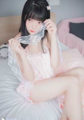 国产精品色区一_免费观看