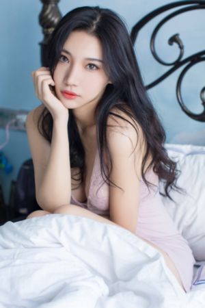 人妻丰满熟妇alpha_免费韩剧在线观看