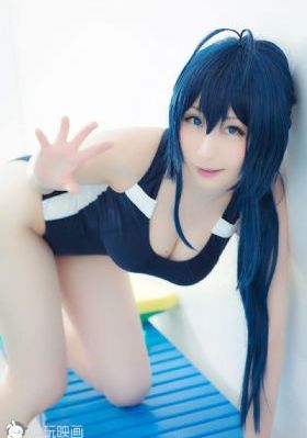 日韩欧美美女啪啪_国产剧迅雷电影在线