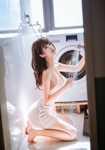欧美一线电影_剧情片免费观看韩国