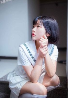 欧美在线狠狠_BD国语免费观看韩国