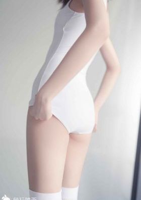 欧美性爱综合_720电影在线观看