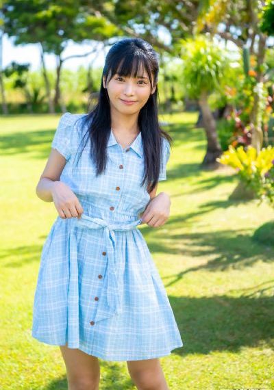 欧美电影魔力宝贝_4K免费高清观看