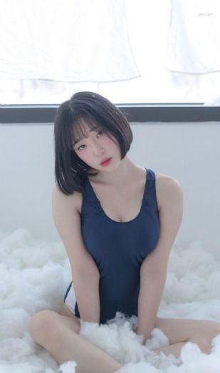 欧美美图a_完整无删减版