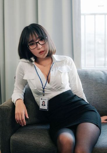 欧美减肥黑背景_DVD在线视频观看