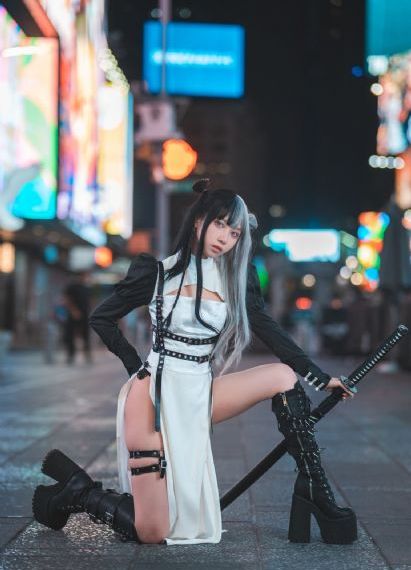 av欧美剧情迅雷_720全集免费观看