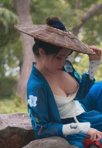 性欧美xxxxx乱极品少妇2_超清高清完整版
