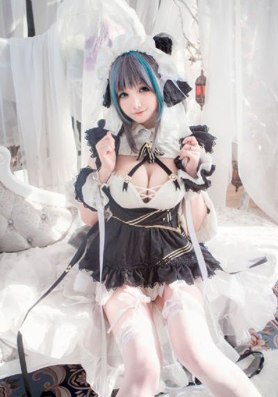 日韩禁播综艺视频_1080P高清视频播放