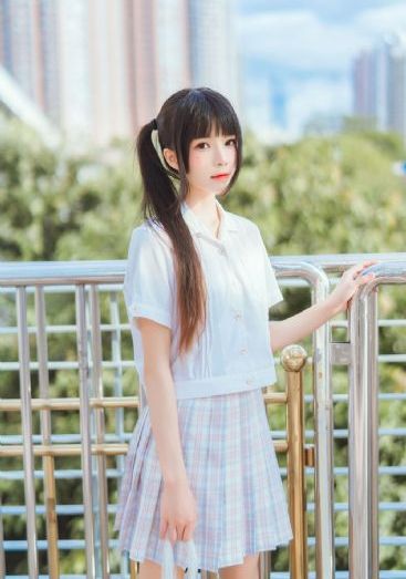 国产女主播喷水高潮网红在线_高清高清在线