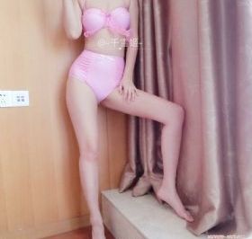 日韩在线无码偷拍_720免费观看