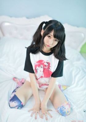 欧洲成在人线视频免费_欧美在线观看