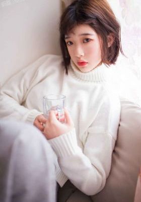 欧美国产高清无套内谢_高清日韩免费观看