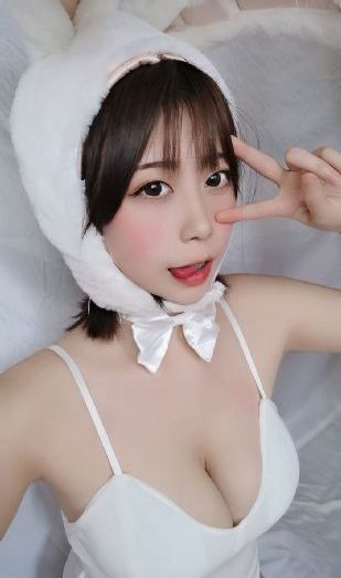 国产白酒最高度数_国产剧完整视频观看