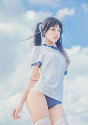 精品国产福利在线观看不卡_HD高清视频播放
