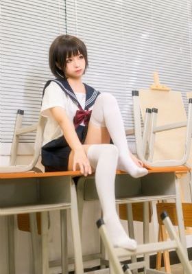国产久保田挖掘机_国产剧神马影院在线
