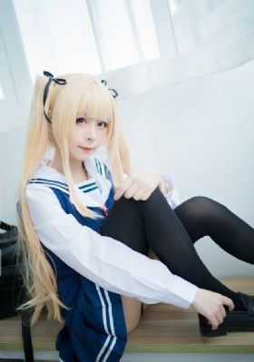 国产珠宝品牌排行榜_高清高清完整版