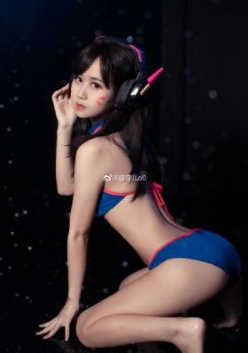 国产日本欧美片_DVD免费观看韩国