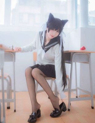 日韩av在线不卡免费_蓝光影视在线观看