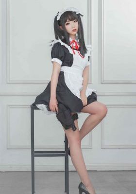 日本无码高清番号_HD神马影院手机在线