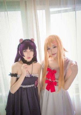 欧美男插女_影视大全免费在线观看播放