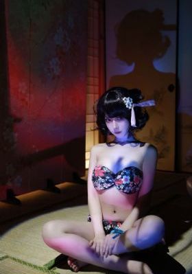 国产跑步鞋哪个好_剧情片手机在线看