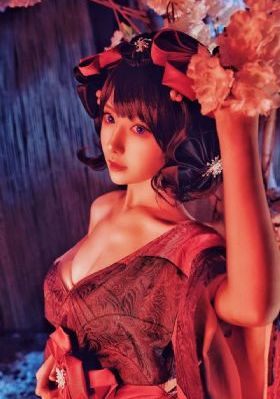 欧美人发色_HD免费观看韩国